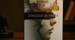 Otilia Mutu lansează „Dincolo de frică” – un ghid esențial pentru femeile prinse în relații toxice