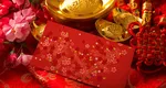5 ZODII CHINEZEŞTI care atrag NOROC şi PROSPERITATE pe parcursul întregii luni AUGUST 2025