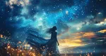 Răsare soarele și pe strada lor. 4 ZODII primesc DARURI astrale pe tot parcursul sezonului FECIOAREI