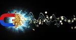 Aceste 3 ZODII sunt MAGNEȚI absoluți pentru BANI în august 2025. Jupiter luminează Casa Finanţelor