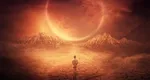 Horoscop 23 august 2025. 4 ZODII care fac schimbări MAJORE de viață. Luna Nouă în Fecioară vine „să smulgă plasturele”, este ca un buton cosmic de resetare