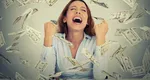 3 ZODII încep, în sfârșit, să câștige mai mulți BANI la locul de muncă înainte de sfârșitul anului 2025