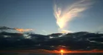 4 ZODII primesc mesaje de la ÎNGERII PĂZITORI din 28 august 2025, când surprinzătorul Uranus se întâlnește cu visătorul Neptun