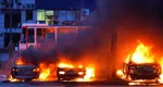 Război în Ucraina. Noi bombardamente masive ale Rusiei, Zelenski cere ajutorul urgent al SUA