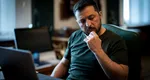 Zelenski: ”Rușii ucid și în ziua negocierilor. Contăm pe o poziție puternică din partea Americii. Totul va depinde de asta”