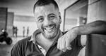 Doliu în presă. A murit la doar 46 de ani jurnalistul unei mari publicații, colegii săi sunt în stare de șoc: „Era șef, coleg, prieten, frate și confident”