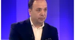 Adrian Negrescu avertizează că România are nevoie urgentă de pachetul 2 de măsuri fiscale: ”Cheltuim în continuare mai mult de cât ne permitem”
