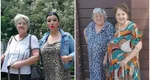Adriana Bahmuțeanu, în stare de șoc. Mama ei este la un pas de moarte: „Nu poate vorbi, nu își mai mișcă gura. Sufletul meu e zob”
