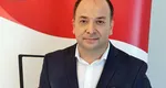 Adrian Negrescu, consultant economic: România se află în antecamera recesiunii