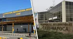 Investiții de peste 330 de milioane de euro la Aeroportul Cluj-Napoca: „Va atinge pragul de 10 milioane de pasageri!”