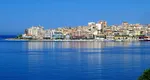 Românii au prins gustul vacanțelor lângă casă și fug de Grecia, Italia și Turcia. Noua destinație a anului 2025 are peisaje de top