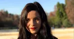 Cu ce se ocupă singura nepoată a dictatorului Nicolae Ceaușescu. Alexandra și-a găsit o meserie foarte bănoasă