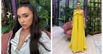 Dansul pe mese al Alexandrinei din „Casa Iubirii” a devenit viral. „Aștept reacţia lui Andrei când o să vadă asta!” VIDEO