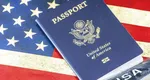 România plătește 25.000 de dolari lunar unei firme de lobby din Washington pentru a fi reprimită în programul Visa Waiver