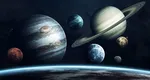 Privește spre cer! Pe 10 august 2025, 6 PLANETE se aliniază într-un spectacol RAR! Semnificații astrologice și spirituale pentru ZODII