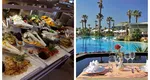 Fără hoteluri all-inclusive în Turcia. Măsura fără precedent a autorităților