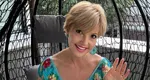 Marina Almășan dezvăluie dieta secretă care a ajutat-o să se mențină tânără și la 59 de ani. Ce a schimbat în alimentație pentru a avea o siluetă de invidiat: „Am renunțat de 5-6 ani, mi s-a părut mie că mă ajută” GALERIE FOTO