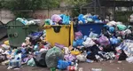 Țara în care poți ajunge la închisoare dacă lași gunoi pe stradă. Amenzi uriașe pentru un muc de țigară aruncat pe geamul mașinii