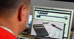 CASS pentru pensii, ajutoare sociale și indemnizații. Instituțiile publice vor declara contribuția de asigurări sociale prin formularul 112