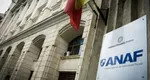 ANAF începe vânătoarea datornicilor. Cât mai poți amâna executarea silită DOCUMENT
