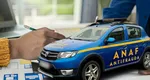 ANAF dă termen până pe 18 august pentru aceste firme, amenzile sunt şi de 4.500 de lei! Ce formulare sunt obligatorii