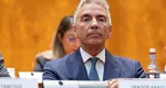 Nicușor Dan a semnat demisia lui Dragoș Anastasiu. Vicepremierul șpăgar NU mai are acces la toate documentele Guvernului