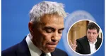 Imaginile momentului! Ce face Dragoș Anastasiu după ce Nicușor Dan i-a semnat demisia din Guvern