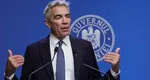 A minţit Dragoş Anastasiu că a avut dosar deschis in personam? O cunoscută jurnalistă susţine că Parchetul General îl contrazice pe vicepremierul demisionar