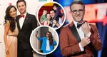 Cu cine s-a iubit Andi Moisescu înainte să o cunoască pe Olivia Steer. Au fost împreună timp de cinci ani: „Am făcut-o fiindcă eram foarte atras de ea”
