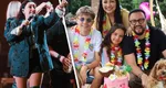 Andra și Cătălin Măruță au recurs la o măsură extremă după ce au fost hărțuiți de fanul obsedat. Noi detalii despre scandalul care a zguduit lumea mondenă
