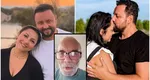 Victorie pentru Andra și Cătălin Măruță. Fanul care le-a făcut zile fripte, internat cu forța la psihiatrie. Are și ordin de protecție