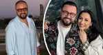 Andra, prima reacție după ce Cătălin Măruță a fost amenințat cu moartea de un fan înfocat: „Entuziasmul unor persoane trece dincolo de limite și se transformă într-o obsesie”