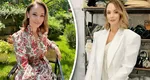 Andreea Marin, sfaturi prețioase pentru fani. Cum își descrie „Zâna Surprizelor” evoluția până în prezent: „Ai răbdare cu tine. Nu ești stricat”