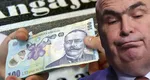 Se fac angajări în timp ce Bolojan anunță concedieri masive. Unde te poți angaja, ai numeroase bonusuri și avantaje
