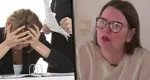 O angajată, plătită timp de 20 de ani fără a face nimic la locul de muncă! Nemulțumită, femeia a dat compania în judecată