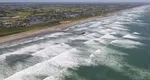 După tsunami a venit…profeția? Un milion de oameni sunt atrași de o predicție bizară, care a fost cel mai căutat cuvânt în întreaga lume