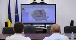 APIA, informații privind lansarea Portalului unic al solicitanților de sprijin în agricultură