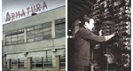 Se închide una dintre cele mai vechi fabrici din România. A fost unul dintre principalii producători din Europa de Sud-Est