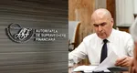 Ilie Bolojan taie salariile cu 30% și dă afară cel puțin 10% din angajații de la ASF. Reacția Autorității: „Măsurile au potențialul de a induce riscuri sistemice în îndeplinirea funcțiilor fundamentale ale Autorității”