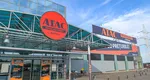 60 de locuri de muncă disponibile la supermarketul ATAC din Drumul Taberei. Ce salarii și beneficii oferă angajatorul