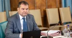 Cseke Attila anunță că vor fi desființate 40.000 de posturi din administrația locală: „2,2 miliarde de lei anual, atât este economia din aceste măsuri”