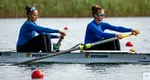 România a primit medalia de aur la Mondialele de Canotaj Under 19 din Lituania. Felicitări echipajului de dublu rame feminin, Teodora Lehaci şi Denisa Mihaela Vasilică