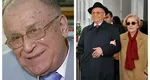 Ce avere lasă în urma lui Ion Iliescu și cine o moștenește