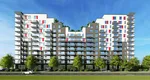 Garsoniere și apartamente de 2, 3 și 4 camere în Bucureşti. Oferta Plaza Residence faza 6