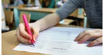Bac 2025, sesiunea de toamnă. Marţi este proba obligatorie a profilului. SUBIECTE MATEMATICĂ ŞI ISTORIE
