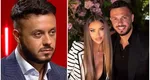 Decizia radicală luată de Gabi Bădălău. Afaceristul și-a îngrijorat fanii după gestul neașteptat