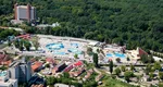Cât a ajuns să coste o noapte de cazare la Băile Felix în august 2025. Ce decizie au luat hotelierii, după majorarea TVA-ului