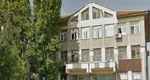 Un procuror de la Parchetul de pe lângă Judecătoria Băilești are salariu de 23.000 de lei. Dacă iese la pensie, va primi 31.000 de lei lunar fără să facă nimic