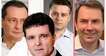 Daniel Băluţă, mesaj pentru PNL: „Suntem în coaliție doar când ne convine. Cred că este și rândul lor să susțină un candidat comun la Primăria Capitalei”. Ciucu vrea şi el susţinere, dar pentru un liberal