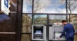 O mare bancă din România dispare! Conturile și cardurile clienților se închid automat la 14 august 2025